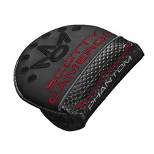 Scotty Cameron Phantom 11R OC Putter
