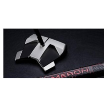 Scotty Cameron Phantom 11R OC Putter