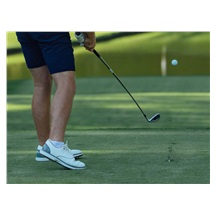 TaylorMade Qi Max Herren Eisen, Graphit
