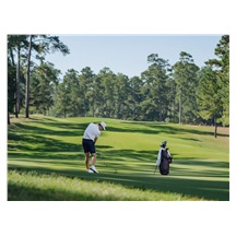 TaylorMade Qi Max Herren Eisen, Stahl