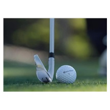 TaylorMade Qi Max Herren Eisen, Stahl