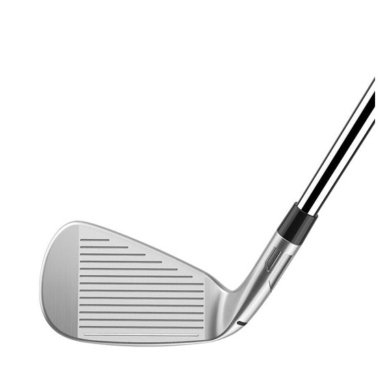 TaylorMade Qi Max HL Herren Eisen, Graphit