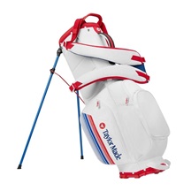 TaylorMade Liberty Lines Standbag
