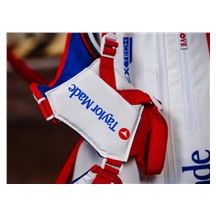 TaylorMade Liberty Lines Standbag