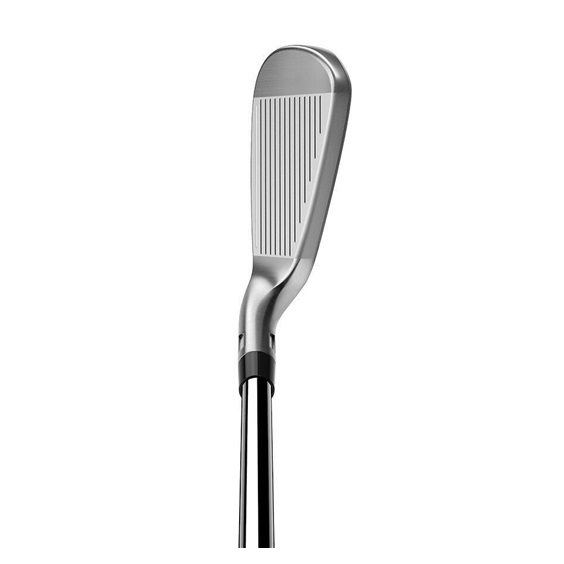 TaylorMade Qi Max HL Damen Eisen