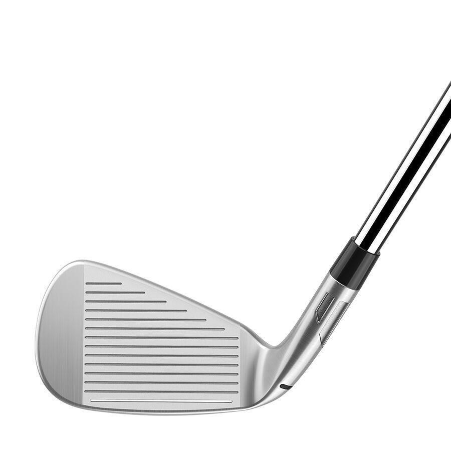 TaylorMade Qi Max HL Damen Eisen
