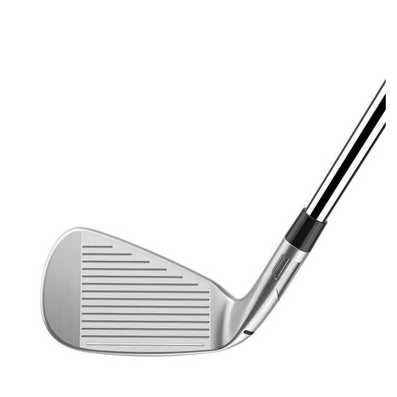 TaylorMade Qi Max HL Damen Eisen