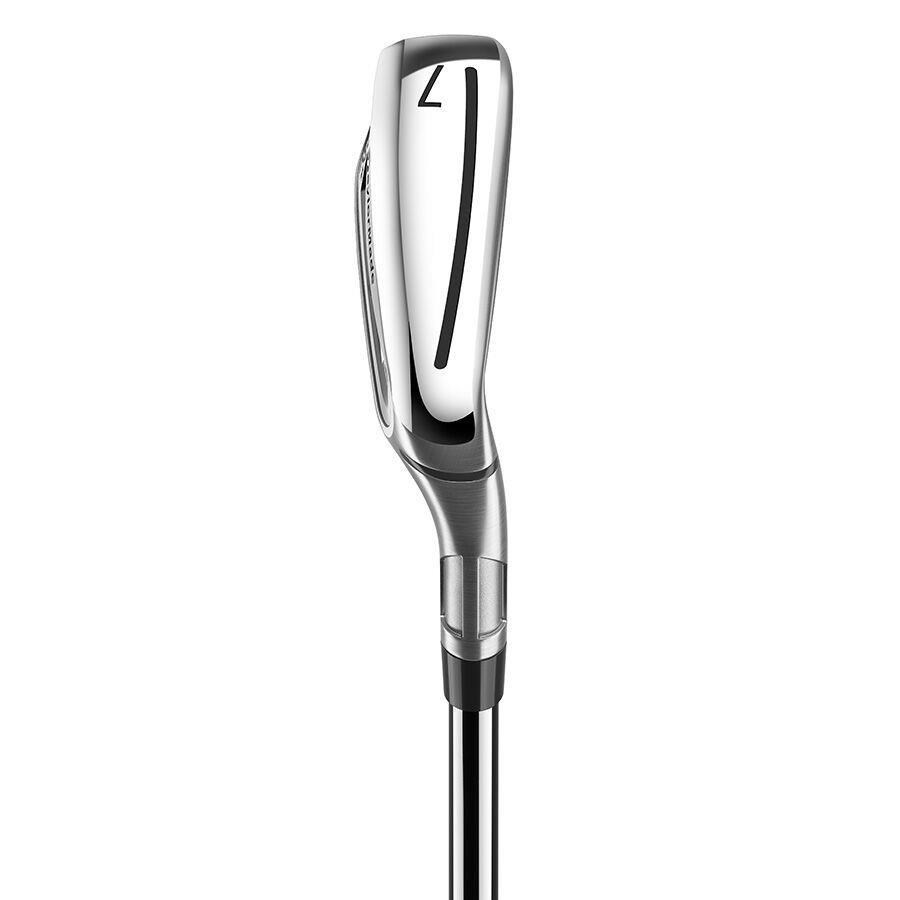 TaylorMade Qi Max HL Damen Eisen