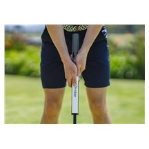 TaylorMade Spider ZT Black Counter Balance Putter