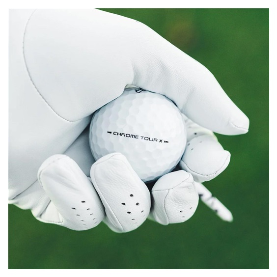 Callaway Tour X Golfbälle