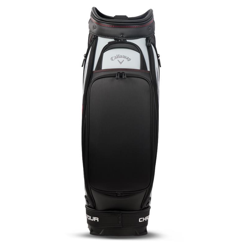 Callaway Quantum Staffbag