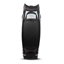 Callaway Quantum Staffbag