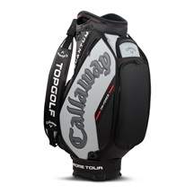Callaway Quantum Staffbag