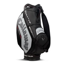 Callaway Quantum Staffbag