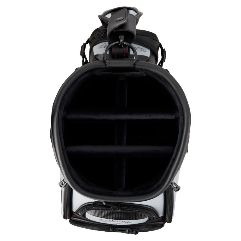 Callaway Quantum Staffbag