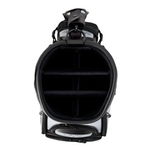 Callaway Quantum Staffbag