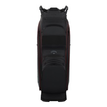 Callaway ORG 14 HD Cartbag, hardgoods