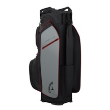 Callaway ORG 14 HD Cartbag, hardgoods
