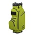 Callaway ORG 14 HD Cartbag, gelb