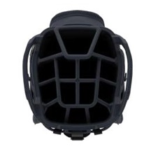 Callaway ORG 14 HD Cartbag, gelb