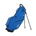 Callaway Chase Standbag, royal