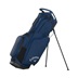 Callaway Fairway 14 HD Standbag, dunkelblau