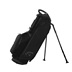 Callaway Fairway C HD Standbag, schwarz