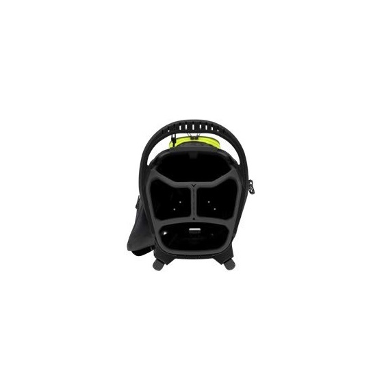 Callaway Fairway C HD Standbag, schwarz