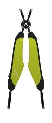 Callaway Fairway C HD Standbag, grau/rosa