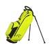 Callaway Fairway C HD Standbag, florescent gelb