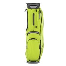 Callaway Fairway C HD Standbag, florescent gelb