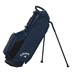 Callaway Fairway C HD Standbag, dunkelblau