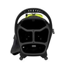 Callaway Fairway C HD Standbag, dunkelblau