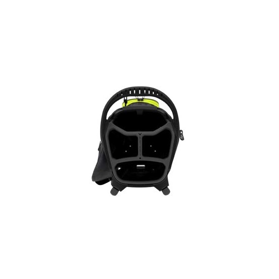 Callaway Fairway C HD Standbag, dunkelblau