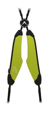 Callaway Fairway C HD Standbag, dunkelblau