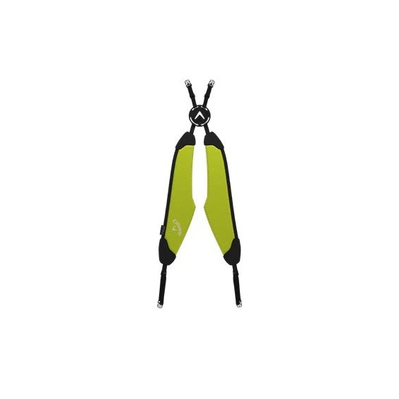 Callaway Fairway C HD Standbag, dunkelblau