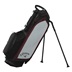 Callaway Fairway C HD Standbag, hardgoods