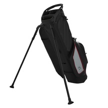 Callaway Fairway C HD Standbag, hardgoods