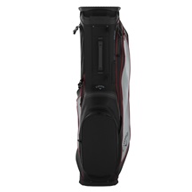 Callaway Fairway C HD Standbag, hardgoods