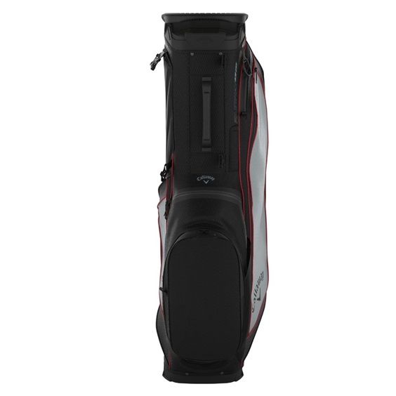 Callaway Fairway C HD Standbag, hardgoods