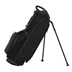 Callaway Fairway C HD L Standbag no logo, schwarz
