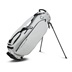 Callaway Summit Standbag, cool platinum
