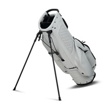 Callaway Summit Standbag, cool platinum