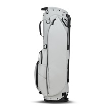 Callaway Summit Standbag, cool platinum