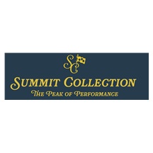 Callaway Summit Standbag, cool platinum
