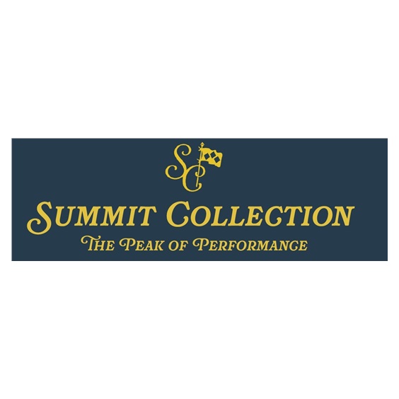 Callaway Summit Standbag, cool platinum