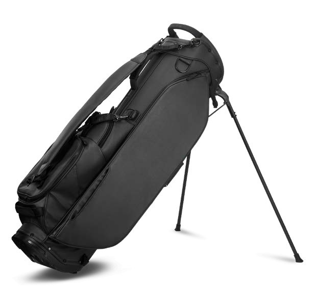 Callaway Summit Standbag, cool midnight