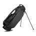 Callaway Summit Standbag, cool midnight