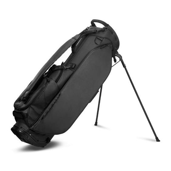 Callaway Summit Standbag, cool midnight
