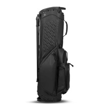Callaway Summit Standbag, cool midnight